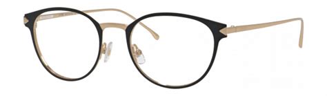 Fendi FF 0167 Prescription Eyeglasses 